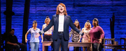 Review: Uplifting COME FROM AWAY Tour Makes Return Trip to OCs Segerstrom Center