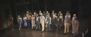 Photos: Inside Media Night For TO KILL A MOCKINGBIRD at the Gielgud Theatre
