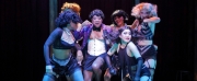 Photos: First Look At CABARET At Music Theater Heritage