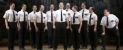 Tickets For THE BOOK OF MORMON At The North Charleston PAC Go On Sale Monday, December 12