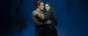 Tickets on Sale This Week for WICKED at the Sydney Lyric