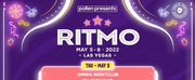 ​RITMO Announces Lineup For Debut In Las Vegas