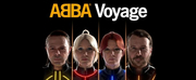 ABBA VOYAGE Leads Mays Top 10 New London Shows