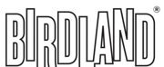 BIRDLAND Announces Programming Through June 5th