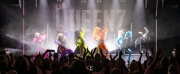 QUEENZ – THE SHOW WITH BALLS is Coming to the West End Next Week