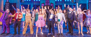 Social Roundup: BroadwayWorld Fans Share Their Favorite Musicals That Celebrate Pride!