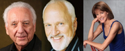 Bob Gunton, John Rubinstein, & Carolyn McCormick to Star in THE SOAP MYTH in The Hampt