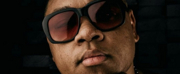 Rapper TEDASHII Releases New Singles, Mirror Talk and OBJ