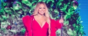Mariah Carey to Host Ultimate NYC Weekend Getaway
