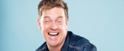 Jim Breuer Brings FREEDOM OF LAUGHTER Tour to Colorado, August 17 - 21
