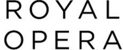 Royal Opera Announces Casting Updates for THE MAGIC FLUTE, AIDA, LA TRAVIATA And More