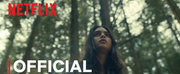 VIDEO: Melissa Barrera Stars in Netflixs KEEP BREATHING Trailer