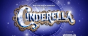 Nottingham Playhouse Announces CINDERELLA Panto 2023