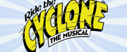Tweed & Co Announces the Cast of RIDE THE CYCLONE