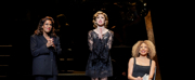 Photos: First Look at Jennifer Holliday, Emma Pittman, and Lana Gordon in CHICAGO