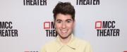 Noah Galvin to Star In Meet Cutes Holiday Rom-Com Series