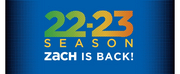 ZACH Theatre Announces 2022-2023 Season Featuring the Regional Premiere of THE INHERITANCE