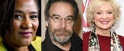 Nottage, Patinkin, & More Will Be Inducted Into the Theater Hall of Fame