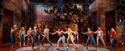 Review: MAY WE ALL: A New Country Musical