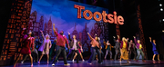 BWW Review: TOOTSIE at Des Moines Performing Arts