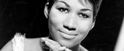 The Majestic Honors The Queen Of Soul With A TRIBUTE TO ARETHA FRANKLIN Next Month