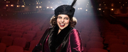 Beanie Feldstein Will Miss FUNNY GIRL Performances Due to COVID-19