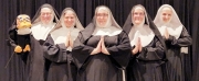Photos: First Look At NUNSENSE The Musical at The Majestic Studio Theatre, August 12- 21