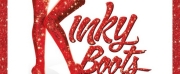 KINKY BOOTS Launches Digital Lottery and Rush
