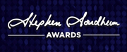 Broadway Method Academy Announces 2022 Stephen Sondheim Award Nominees