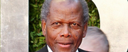 Broadway Theatres to Dim Lights Jan 19 in Memory of Sidney Poitier