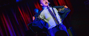 Review: Jeff Harnar Knows Cabaret And It Shows In I KNOW THINGS NOW at The Laurie Beechman