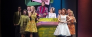 Review: HAIRSPRAY at Melbournes Regent Theatre