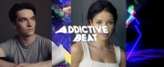 Cast Announced For Boundless Theatres ADDICTIVE BEAT