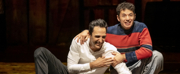 Review Roundup: THE KITE RUNNER Opens On Broadway!