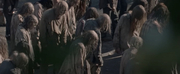 VIDEO: Get an Extended Look at the Season 10 Finale of THE WALKING DEAD; New Air Date Anno Photo