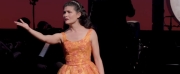 VIDEO: Phillipa Soo Performs On the Steps of the Palace in INTO THE WOODS