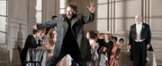 Preview: If You’re Dreaming of Live Opera, Here Are Some to Think About This Spring
