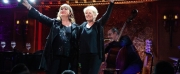 Liz Callaway and Ann Hampton Callaway Are Happily TOGETHER