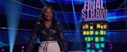 Janelle James to Host ABCS THE FINAL STRAW Competition Series