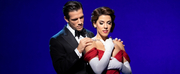 PRETTY WOMAN Cancels West End Performances From December 28-30