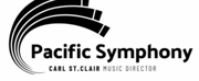 Pacific Symphony Announces Concert Postponements and Artist Changes