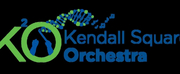 Nobel Prize Winner Esther Duflo To Speak At Kendall Square Orchestras Annual Symphony For 