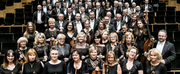 Polish Wieniawski Philharmonic Set to Dazzle South Florida During First-Ever U.S. Tour