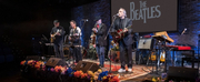 See The Beatles White Album In Concert at Bay Street Theater With The Moondogs