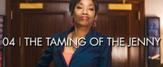 VIDEO: Ms. Guidance- Episode 4 | The Taming of the Jenny