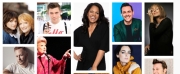 Audra McDonald & More to Perform in PTown in August & September