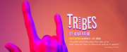 Road Less Traveled Productions TRIBES Postponed to March