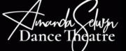 Amanda Selwyn Dance Theatre To Be Featured In American Dance Guild Performance Festival: R