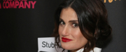 Idina Menzel Launches New Clothing Line