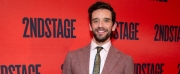 Michael Urie to Step Into GOOD ENEMY at Audible Theater Tonight